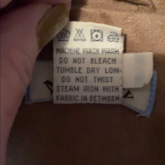 Monterey Club jacket - Picture 4 of 11